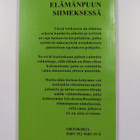 Petri Piiroinen : Elämänpuun siimeksessä - ortodoksisia a... - pikkukuva 2