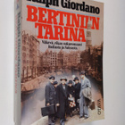 Ralph Giordano : Bertinien tarina - pikkukuva 1