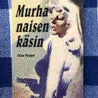 Torppa: Murha naisen käsin. 2009. 1.p. - pikkukuva 1