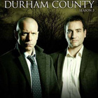 Durham County - Kausi 3 - (2 DVD) - pikkukuva 1