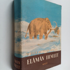 Julian Huxley ym. : Elämän ihmeet - pikkukuva 1