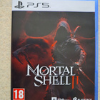PS5 Mortal Shell 2 - pikkukuva 1