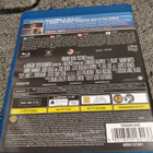 J. Edgar (Clint Eastwood) Blu-ray - pikkukuva 2