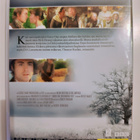 Under the Greenwood tree - DVD - pikkukuva 2