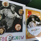 Spede Show - Voihan rähmä 1973-1984 - pikkukuva 1