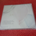 CD Amusia - Yhtä matkaa (ep) - pikkukuva 2