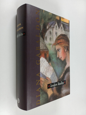Diana Gabaldon : Luiden kaiku