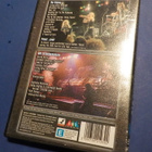 JUDAS PRIEST - ELECTRIC EYE DVD KAHDELLA NIMMARILLA - pikkukuva 2