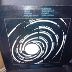 LP Television  : Marquee Moon ( SIS POSTIKULU ) - pikkukuva 2