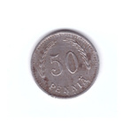 Suomi 50 Penniä 1944 - pikkukuva 1
