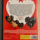 New York, rakkaudella (2008) - pikkukuva 2