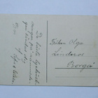 Porvoo Grottabacka np 1913 - pikkukuva 2