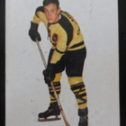 Jorma Vilen TKV Champion 1966 - pikkukuva 1