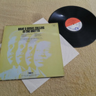 DAVE & ANSEL COLLINS - In The Ghetto LP - pikkukuva 2