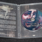 Tyrvään Pyhän Olavin kirkon maalausten syntyminen DVD - pikkukuva 5