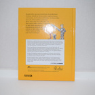 mcdonald's happy meal kirja Kalle x2 - pikkukuva 4