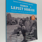 Jenni Kirves : Suomen lapset sodassa - pikkukuva 1