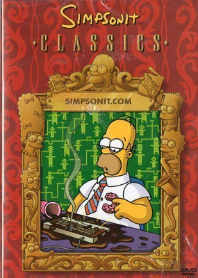 SIMPSONS.COM	(31 362)	k	-FI-	suomik.	DVD