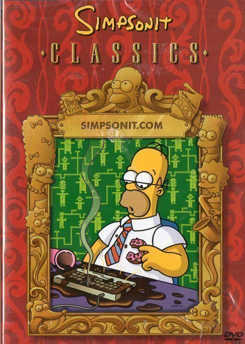 SIMPSONS.COM	(31 362)	k	-FI-	suomik.	DVD
