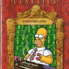 SIMPSONS.COM	(31 362)	k	-FI-	suomik.	DVD - pikkukuva 1