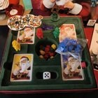 Christmas Game lautapeli - pikkukuva 4