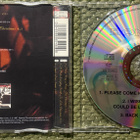 BON JOVI: Please Come Home For Christmas (CDS) - pikkukuva 2