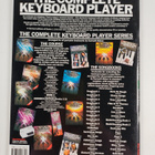 Kenneth Baker : The Complete Keyboard Player 4 - pikkukuva 2