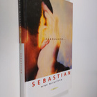 Mika Wickström : Sebastian - pikkukuva 1