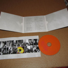 Hector CD Hauras v.2014 GREAT! - pikkukuva 2