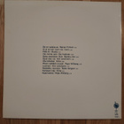 SUOMEN PARHAAT -LP - pikkukuva 2