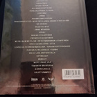 Cheek - Valot Sammuu CD+Blu-Ray Uusi muoveissa - pikkukuva 2