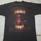 Bändipaita : Cradle of Filth - Sexual Predator - pikkukuva 4