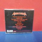 AIRBOURNE - RUNNIN WILD 2007 +NIMMARIT CD - pikkukuva 3