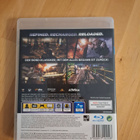 Golden Eye Reloaded 007 / PS3 - pikkukuva 3