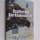 Osallistava korkeakoulutus - pikkukuva 1