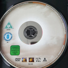 GREGORY PECK DVD - pikkukuva 4