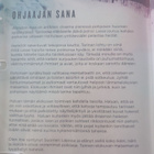 Armoton maa DVD Virtanen ja Antti Holma - pikkukuva 3