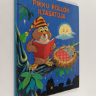 Hayden McAllister : Pikku Pöllön iltasatuja - pikkukuva 1