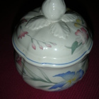 Villeroy & Boch sokerikko - pikkukuva 1