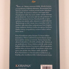 Risto Kormilainen : Matkamies maan - pikkukuva 2