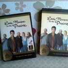 Little Mosque On The Prairie - Kausi 1 DVD - pikkukuva 5