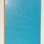 Seppo Muraja : Psycopaatilla yli Atlantin - pikkukuva 3