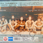 Teska Industrija & Vajta: Karavan (1975-1976) cd - pikkukuva 2