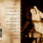 Gloria Estefan - Destiny - CD - pikkukuva 2