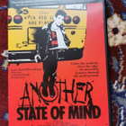 Another State of Mind - pikkukuva 1