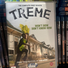 Treme kausi 1 (2011) - pikkukuva 1