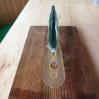 Rapala syvännevaappu 10,5cm - pikkukuva 3