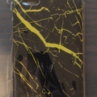 iPhone 6 plus suojakuori - pikkukuva 1