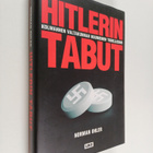 Norman Ohler : Hitlerin tabut : Kolmannen valtakunnan huu... - pikkukuva 1