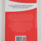 Ian Harris : Surgery, the Ultimate Placebo : A Surgeon Cu... - pikkukuva 2